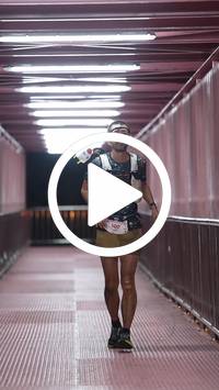 BIB:  <button type="button" onclick="openModal(27511715)" class="btn btn-primary btn-sm float-right" data-toggle="modal" data-target=".modal-high-quality">
                <i class="fa fa-download"></i> Download
                </button>